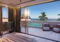 living - AIDA Apartments, Golden Mile, Costa del Sol - gallery thumbnail - 3