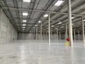 logistics - Entrepôt Logistique À Louer - gallery thumbnail - 4