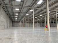 logistics - Entrepôt Logistique À Louer - gallery thumbnail - 4