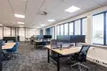 logistics - ABC Square - Logistics - Dils - gallery thumbnail - 9