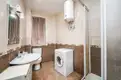 living - 125m² apartment for sale in Ibiza, Madrid - gallery thumbnail - 8