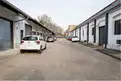 logistics - Local d’activités À Louer - gallery thumbnail - 4