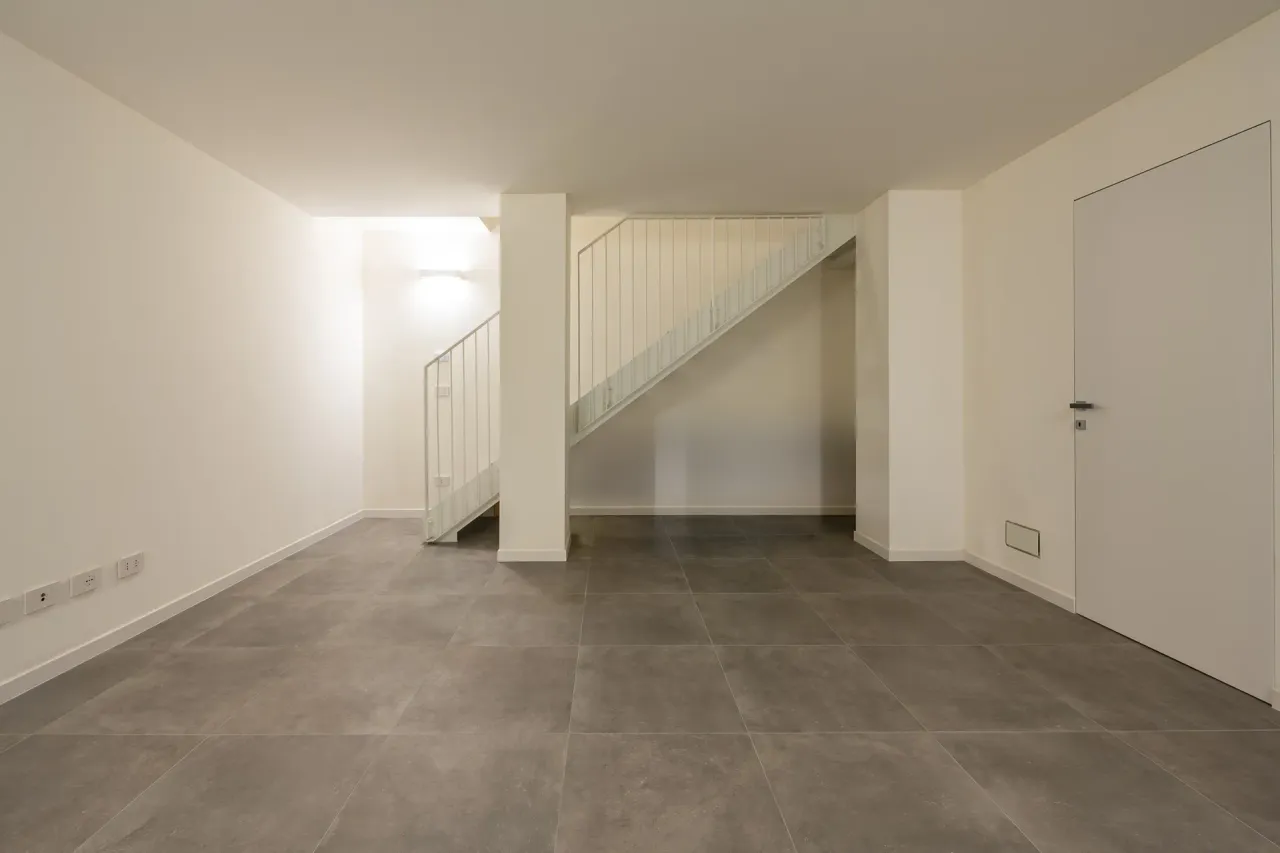 living - Zumbini 39 - unità 163 - Wonen - Dils - gallery - 13