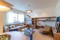 living - Piso de 105m² en venta en Ibiza, Madrid - gallery thumbnail - 2