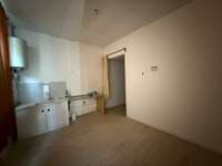 logistics - Mixed Light Industrial Premises / Offices For Sale - gallery thumbnail - 10