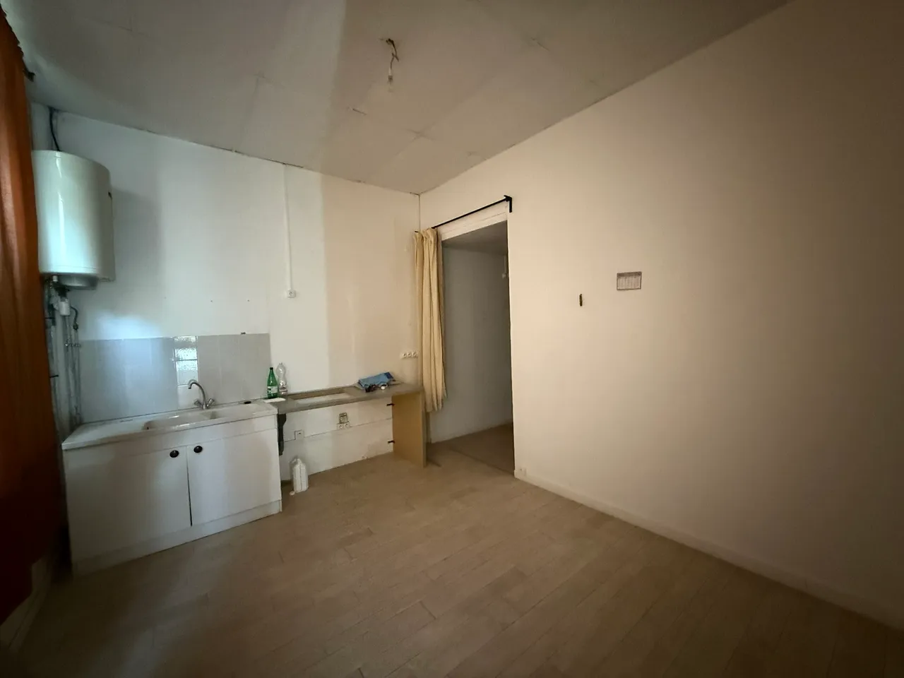 logistics - Mixte Activités / Bureaux À Vendre - gallery - 10
