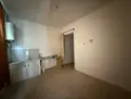 logistics - Mixte Activités / Bureaux À Vendre - gallery thumbnail - 10