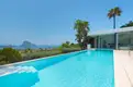 living - Casa / villa de 488m² con 1,500m² de jardín en venta en San José - gallery thumbnail - 1