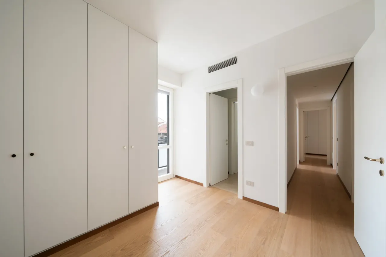 living - Boscovich 49 - Residencial - Dils - gallery - 16
