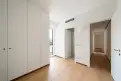 living - Boscovich 49 - Wonen - Dils - gallery thumbnail - 16