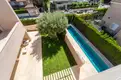 living - Casa / villa de 438m² en venta en Godella / Rocafort - gallery thumbnail - 1