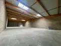 logistics - Light Industrial Premises / Offices For Rent - gallery thumbnail - 3
