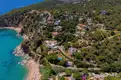living - 1,257m² plot for sale in Tossa de Mar, Costa Brava - gallery thumbnail - 5