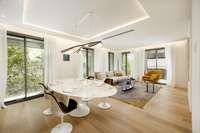 living - Córcega 331 - gallery thumbnail - 8