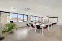 office - Bureaux À Vendre - gallery thumbnail - 2
