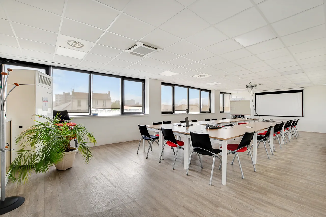 office - Offices For Sale - gallery - 2