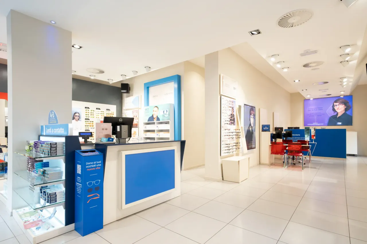 retail - Washington 88 - Retail - Dils - gallery - 11