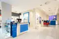 retail - Washington 88 - Retail - Dils - gallery thumbnail - 11