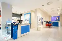 retail - Washington 88 - Retail - Dils - gallery thumbnail - 11