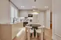 living - 68m² apartment for sale in Lista, Madrid - gallery thumbnail - 7