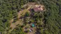 living - Castillo / palacio de 747m² en venta en La Selva, Girona - gallery thumbnail - 1