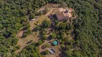 living - Castillo / palacio de 747m² en venta en La Selva, Girona - gallery thumbnail - 1