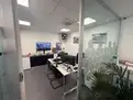 logistics - Activités / Bureaux À Vendre - gallery thumbnail - 9