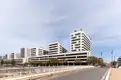 living - Marenostrum Badalona - gallery thumbnail - 2