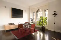 office - Broletto 43 - Kantoor - Dils - gallery thumbnail - 10