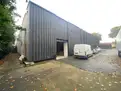 logistics - Activités / Bureaux À Louer - gallery thumbnail - 7
