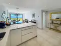 living - Piso de 81m² en venta en San Antonio, Islas Baleares - gallery thumbnail - 7
