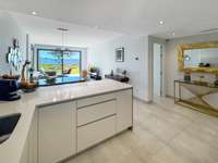living - Piso de 81m² en venta en San Antonio, Islas Baleares - gallery thumbnail - 7