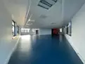 logistics - Light Industrial Premises / Offices For Rent - gallery thumbnail - 5