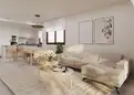 living - CALA LLITERES RESIDENTS - gallery thumbnail - 3
