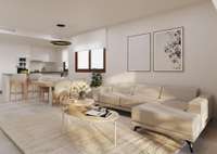 living - CALA LLITERES RESIDENTS - gallery thumbnail - 3