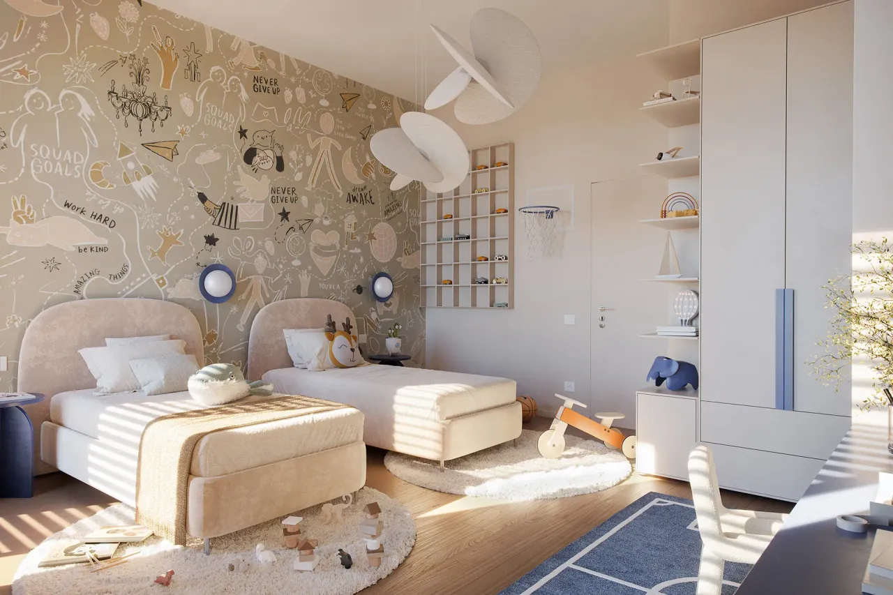 living - Tortona-Living Milano - Living - Dils - gallery - 8