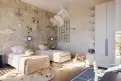 living - Tortona-Living Milano - Living - Dils - gallery thumbnail - 8