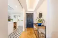 living - 323m² house / villa with 54m² garden for sale in Majadahonda - gallery thumbnail - 9