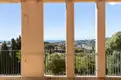 living - Palmeral de Cabrils - gallery thumbnail - 2