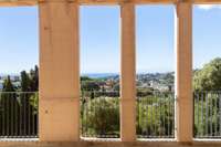 living - Palmeral de Cabrils - gallery thumbnail - 2