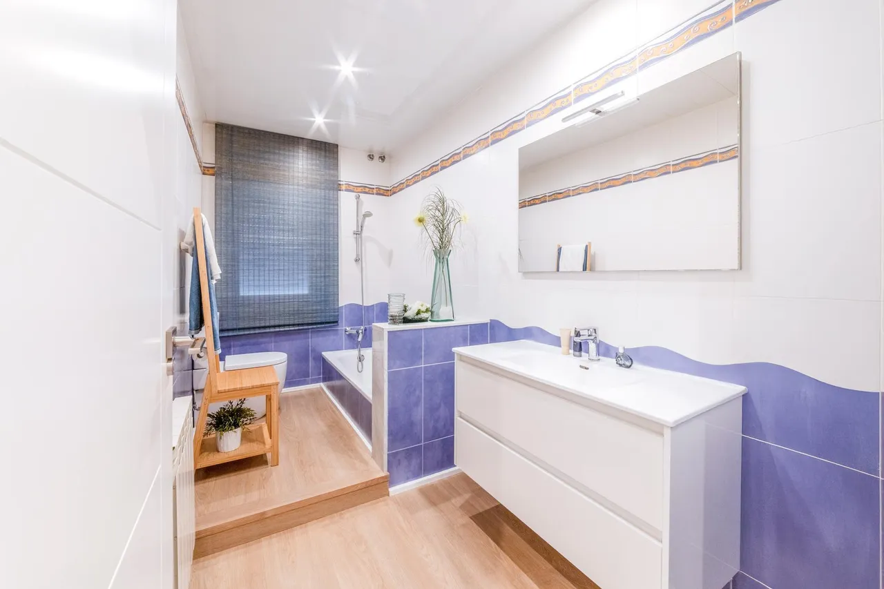 living - Casa / villa de 266m² en venta en Els Cards, Barcelona - gallery - 8
