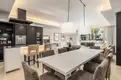 living - Piso de 186m² con 48m² terraza en venta en Este Marbella - gallery thumbnail - 6