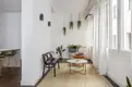 living - 154m² apartment for sale in Eixample Right, Barcelona - gallery thumbnail - 7