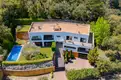 living - Casa / villa de 736m² en venta en Calella de Palafrugell - gallery thumbnail - 4