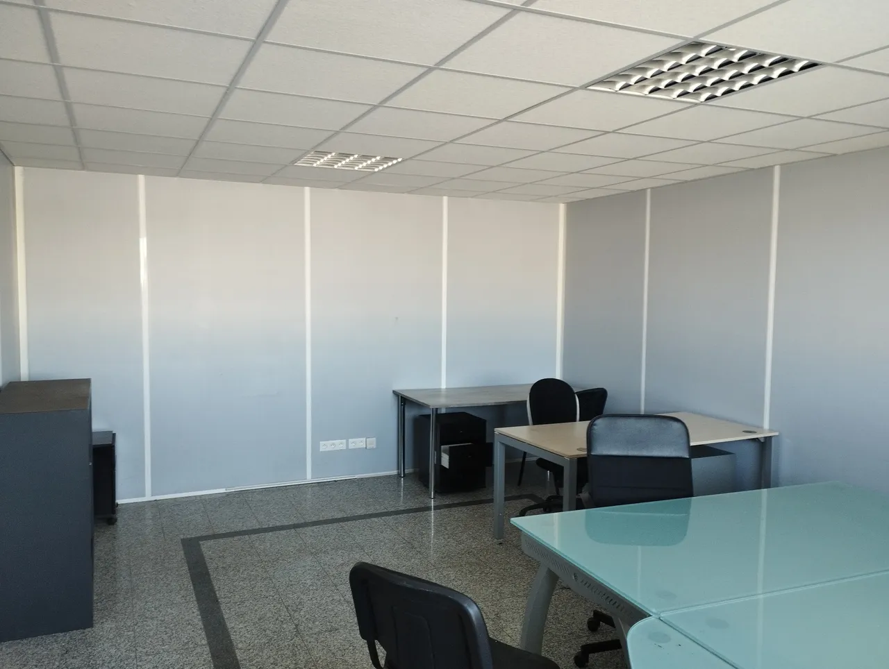 logistics - Activités / Bureaux À Louer - gallery - 5