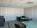logistics - Activités / Bureaux À Louer - gallery thumbnail - 5