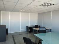 logistics - Light Industrial Premises / Offices For Rent - gallery thumbnail - 5