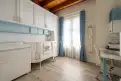 living - Zumbini 39 - Living - Dils - gallery thumbnail - 6