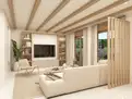 living - Mediterranea Villas - gallery thumbnail - 10