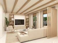 living - Mediterranea Villas - gallery thumbnail - 10